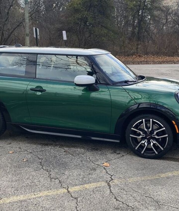 2025-mini-cooper-s-review-affordable-fun-is-relative tacika.ru