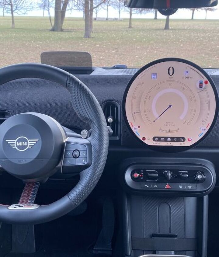 2025-mini-cooper-s-review-affordable-fun-is-relative tacika.ru