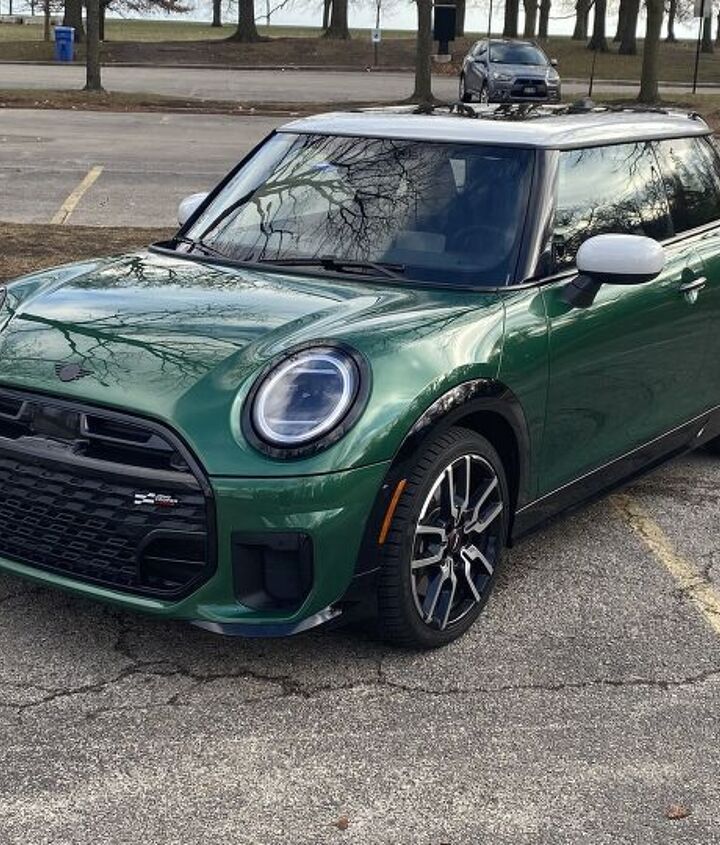 2025-mini-cooper-s-review-affordable-fun-is-relative tacika.ru