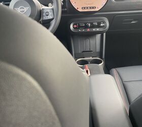 see 53 photos of the 2025 mini cooper s 2 door hardtop