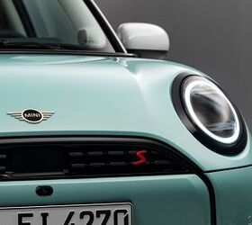 see 53 photos of the 2025 mini cooper s 2 door hardtop