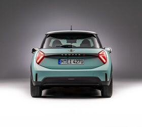 see 53 photos of the 2025 mini cooper s 2 door hardtop