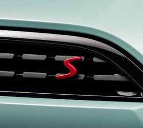 see 53 photos of the 2025 mini cooper s 2 door hardtop