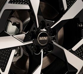 see 53 photos of the 2025 mini cooper s 2 door hardtop