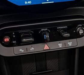 see 53 photos of the 2025 mini cooper s 2 door hardtop