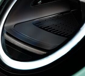 see 53 photos of the 2025 mini cooper s 2 door hardtop