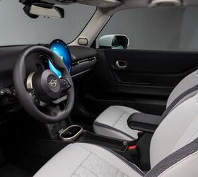 see 53 photos of the 2025 mini cooper s 2 door hardtop