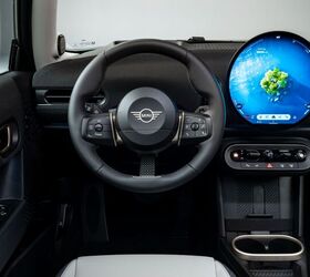 see 53 photos of the 2025 mini cooper s 2 door hardtop