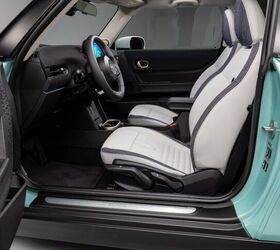 see 53 photos of the 2025 mini cooper s 2 door hardtop