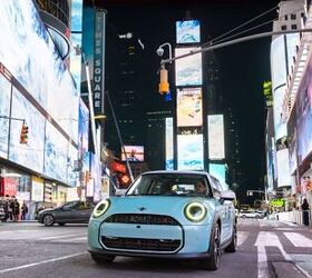 see 53 photos of the 2025 mini cooper s 2 door hardtop
