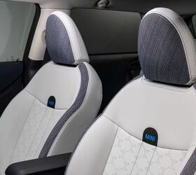 see 53 photos of the 2025 mini cooper s 2 door hardtop