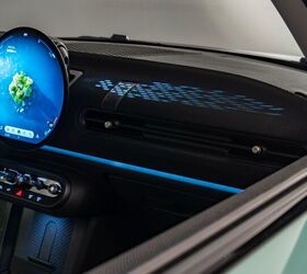 see 53 photos of the 2025 mini cooper s 2 door hardtop