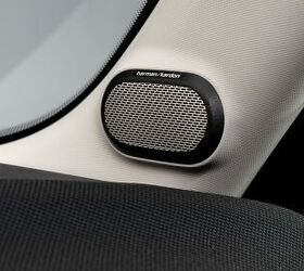 see 53 photos of the 2025 mini cooper s 2 door hardtop