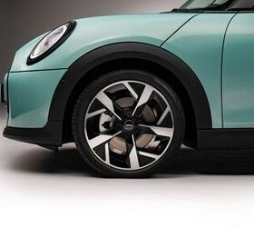 see 53 photos of the 2025 mini cooper s 2 door hardtop