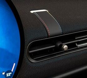 see 53 photos of the 2025 mini cooper s 2 door hardtop