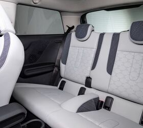 see 53 photos of the 2025 mini cooper s 2 door hardtop