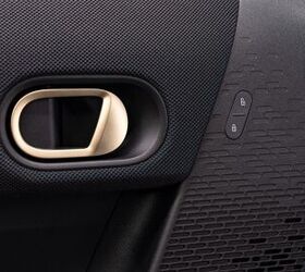 see 53 photos of the 2025 mini cooper s 2 door hardtop