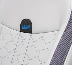 see 53 photos of the 2025 mini cooper s 2 door hardtop