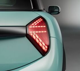 see 53 photos of the 2025 mini cooper s 2 door hardtop