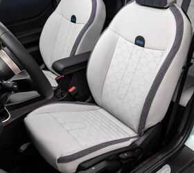 see 53 photos of the 2025 mini cooper s 2 door hardtop