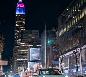 see 53 photos of the 2025 mini cooper s 2 door hardtop