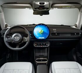 see 53 photos of the 2025 mini cooper s 2 door hardtop