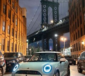 see 53 photos of the 2025 mini cooper s 2 door hardtop