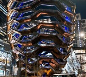 see 53 photos of the 2025 mini cooper s 2 door hardtop