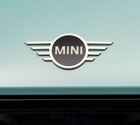 see 53 photos of the 2025 mini cooper s 2 door hardtop