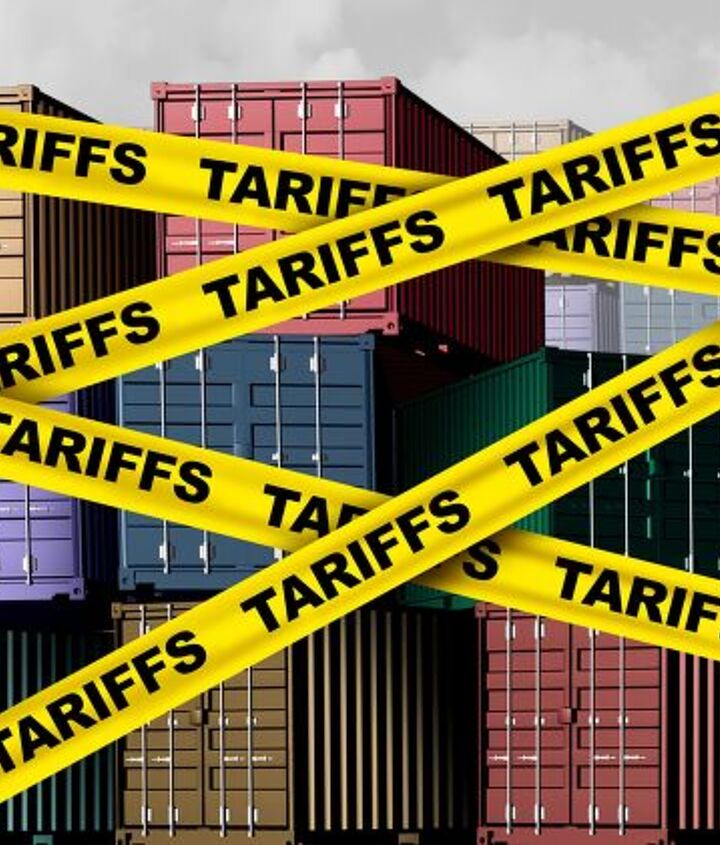 qotd-who-s-handling-tariffs-the-best-so-far tacika.ru