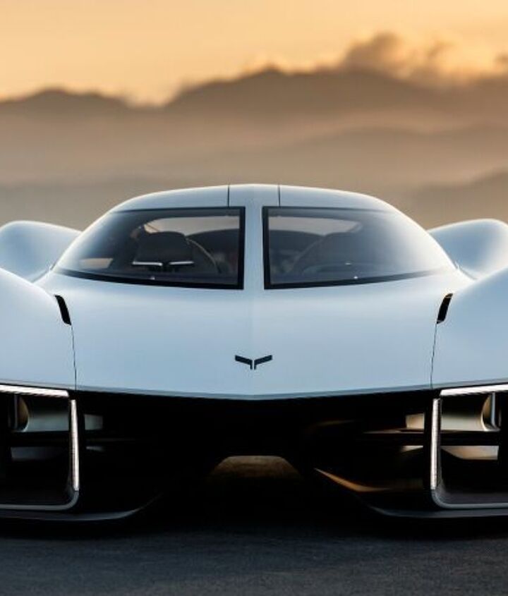 gm-opens-new-design-studio-teases-electric-corvette-concept tacika.ru