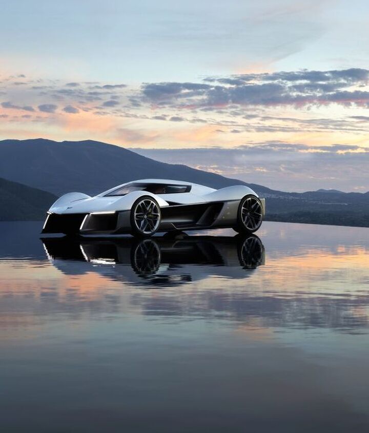 s-see-more-photos-of-the-electric-chevrolet-corvette-concept tacika.ru