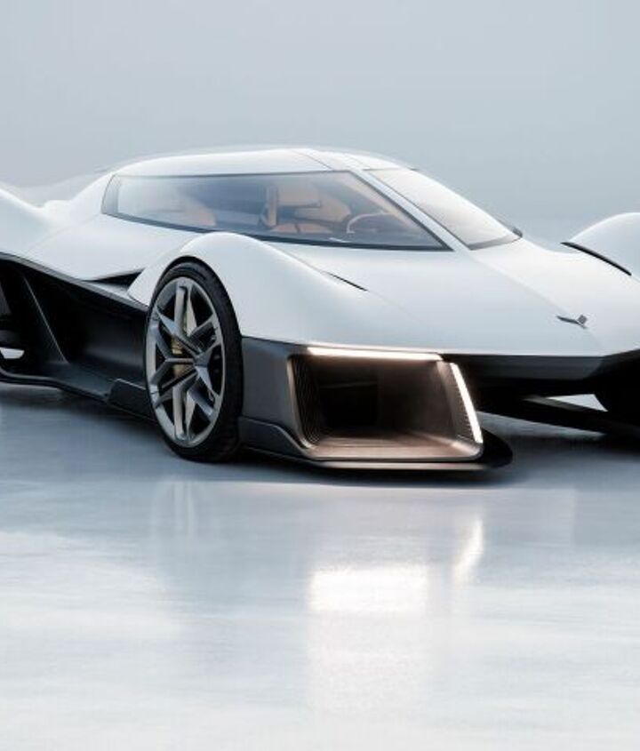 qotd-how-do-you-feel-about-an-electric-chevrolet-corvette tacika.ru