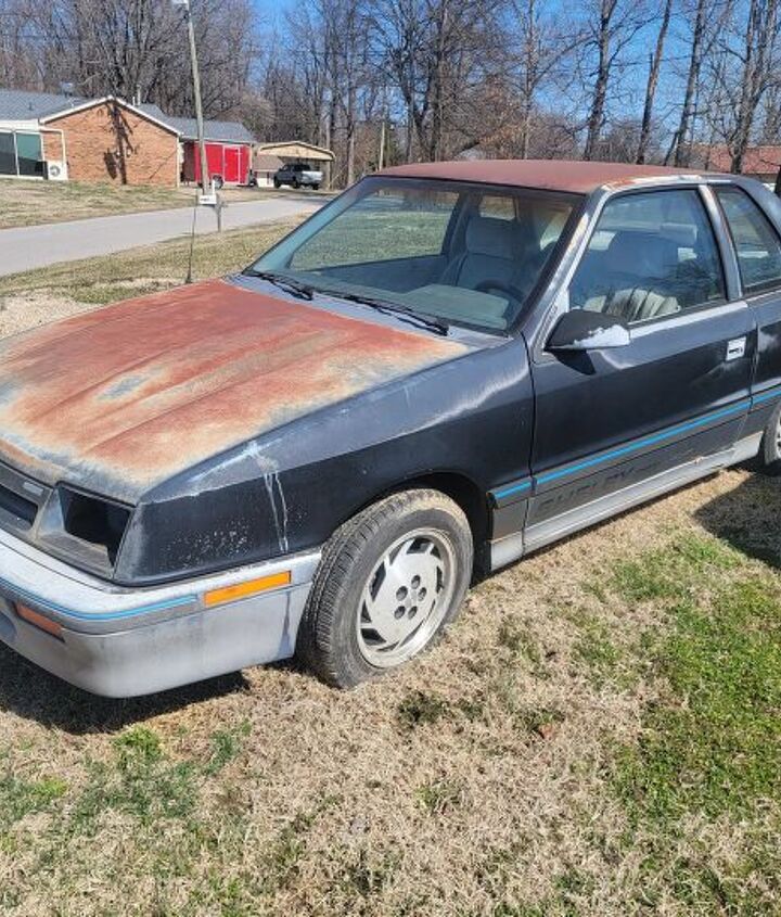 used-car-of-the-day-1987-dodge-shadow-shelby-csx tacika.ru
