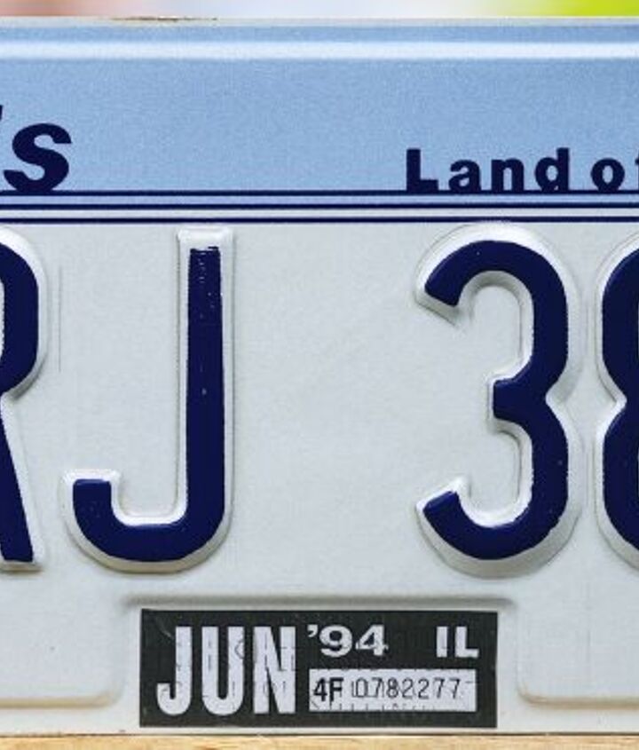 qotd-what-state-should-bring-back-retro-license-plates tacika.ru