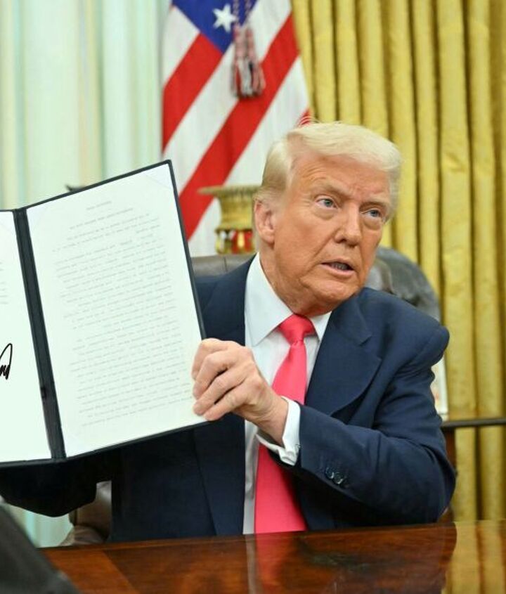 trump-lowers-tariffs-to-10-percent-for-90-days tacika.ru