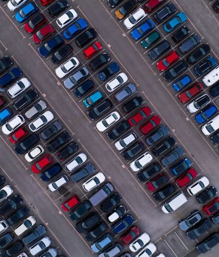 trump-lowers-tariffs-to-10-percent-for-90-days tacika.ru