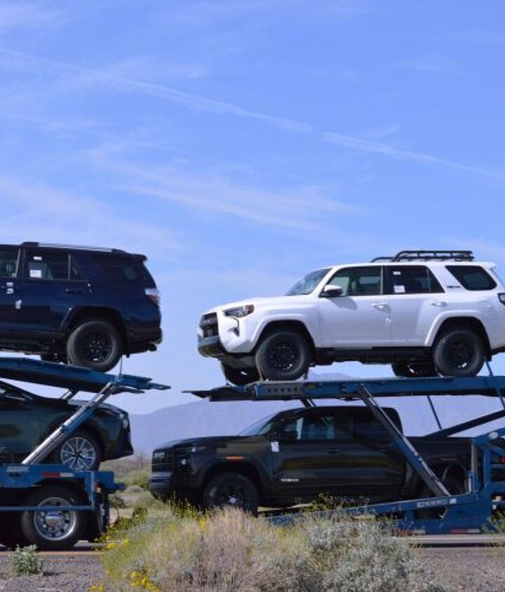 trump-lowers-tariffs-to-10-percent-for-90-days tacika.ru