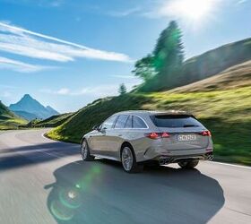 check out the 2026 mercedes benz amg e53 hybrid