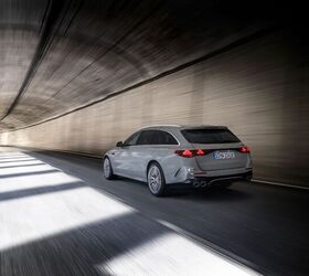 check out the 2026 mercedes benz amg e53 hybrid