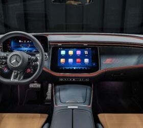 check out the 2026 mercedes benz amg e53 hybrid