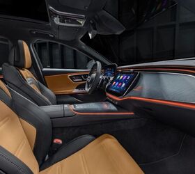 check out the 2026 mercedes benz amg e53 hybrid