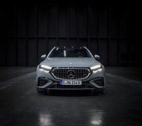 check out the 2026 mercedes benz amg e53 hybrid
