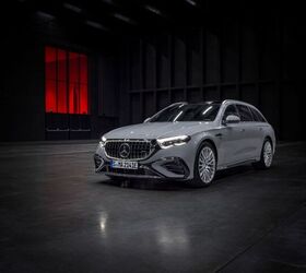 check out the 2026 mercedes benz amg e53 hybrid