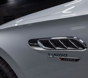 check out the 2026 mercedes benz amg e53 hybrid