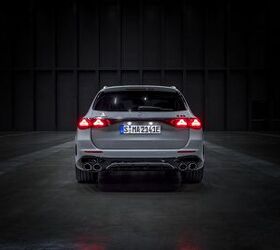 check out the 2026 mercedes benz amg e53 hybrid