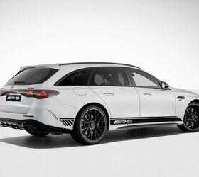 check out the 2026 mercedes benz amg e53 hybrid