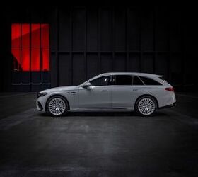 check out the 2026 mercedes benz amg e53 hybrid