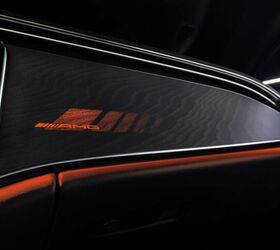 check out the 2026 mercedes benz amg e53 hybrid