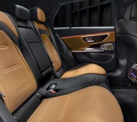 check out the 2026 mercedes benz amg e53 hybrid